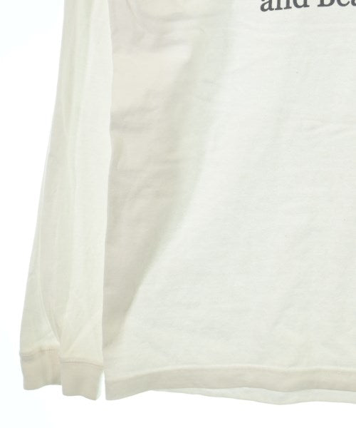 JOURNAL STANDARD เสื้อยืด/เสื้อท็อปส์