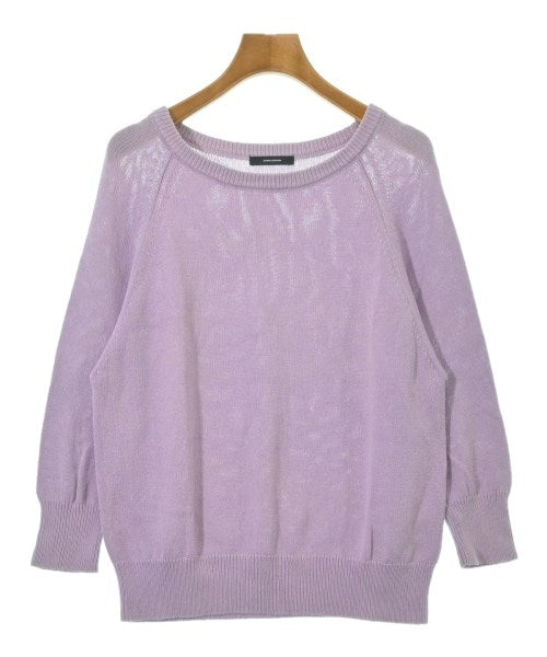 JOURNAL STANDARD เสื้อกันหนาว