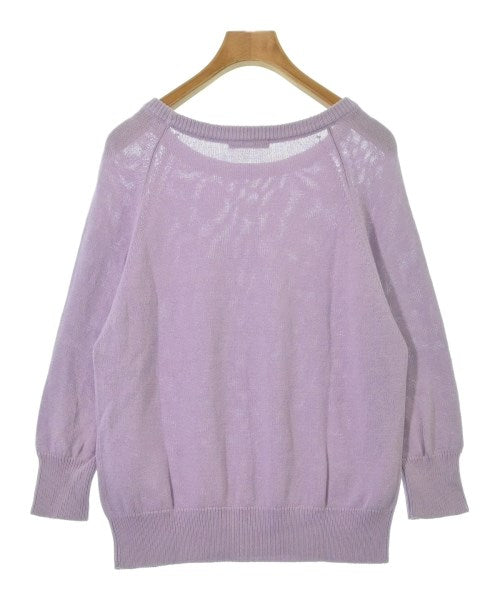 JOURNAL STANDARD เสื้อกันหนาว