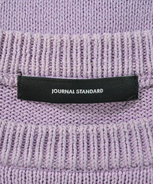 JOURNAL STANDARD เสื้อกันหนาว