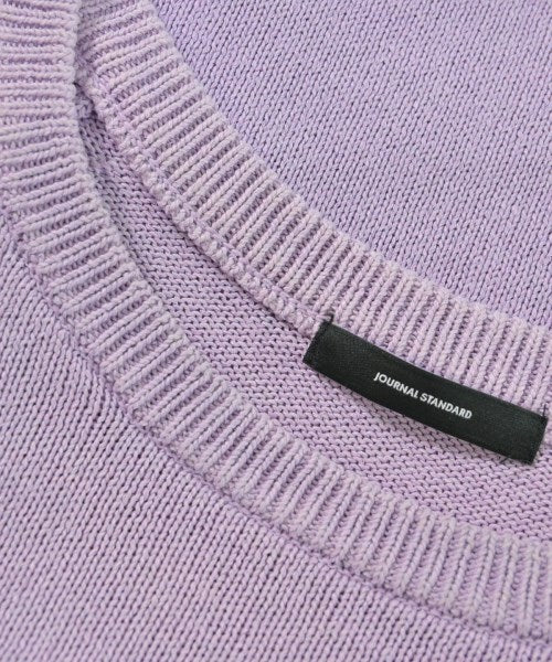 JOURNAL STANDARD เสื้อกันหนาว
