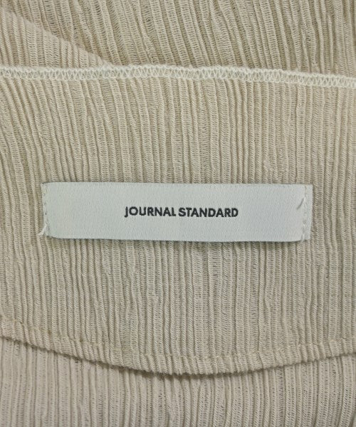 JOURNAL STANDARD ชุดเดรส