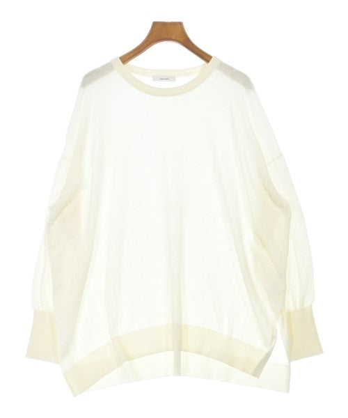 JOURNAL STANDARD เสื้อกันหนาว