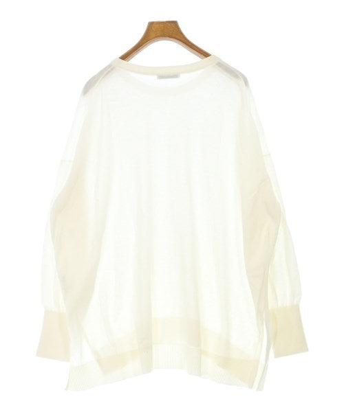 JOURNAL STANDARD เสื้อกันหนาว