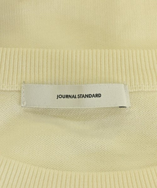 JOURNAL STANDARD เสื้อกันหนาว