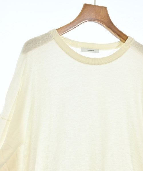JOURNAL STANDARD เสื้อกันหนาว
