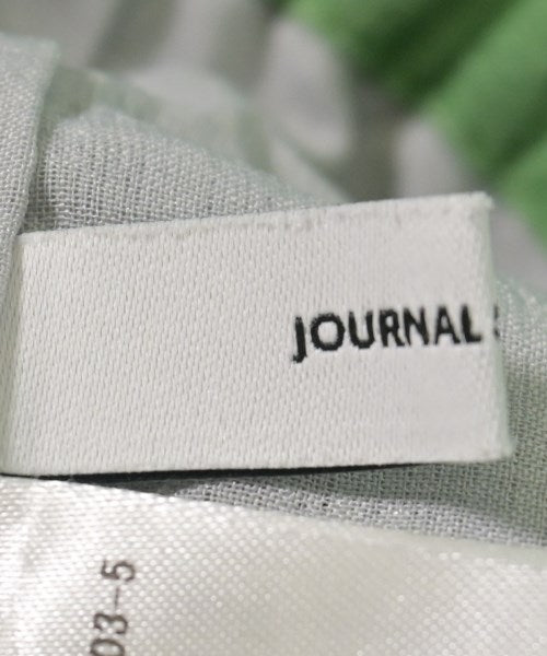 JOURNAL STANDARD กางเกง อื่น