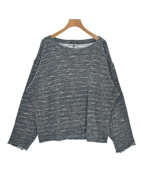 JOURNAL STANDARD เสื้อยืด/เสื้อท็อปส์