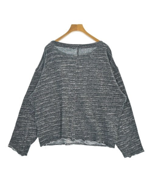 JOURNAL STANDARD เสื้อยืด/เสื้อท็อปส์