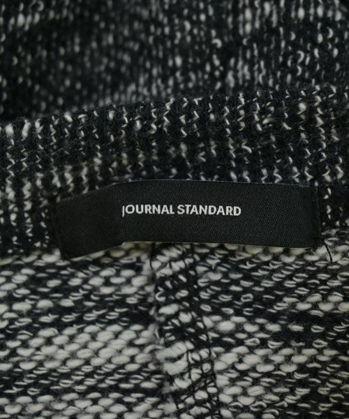 JOURNAL STANDARD เสื้อยืด/เสื้อท็อปส์