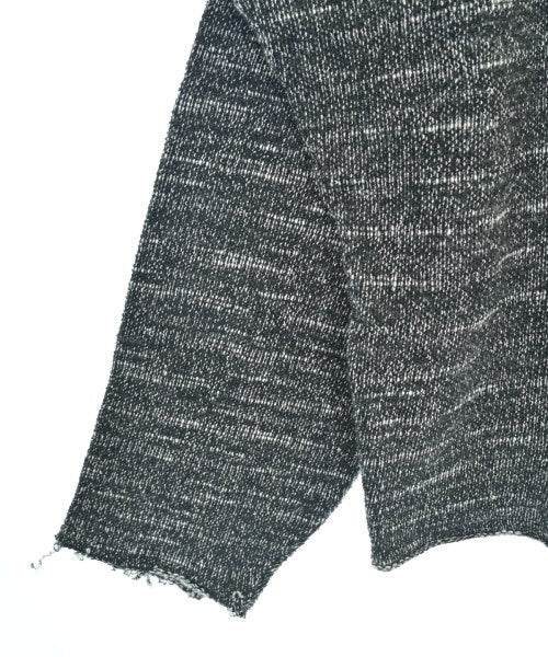 JOURNAL STANDARD เสื้อยืด/เสื้อท็อปส์