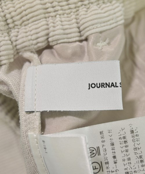 JOURNAL STANDARD กางเกง อื่น