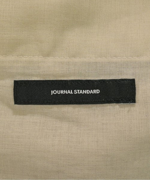 JOURNAL STANDARD กางเกง อื่น