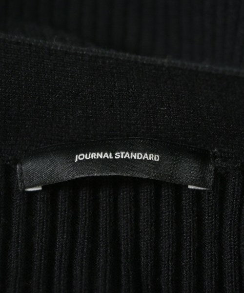 JOURNAL STANDARD เสื้อคาร์ดิแกน