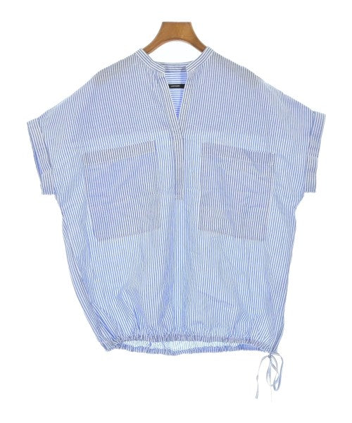JOURNAL STANDARD เสื้อสตรี