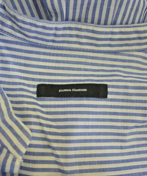 JOURNAL STANDARD เสื้อสตรี