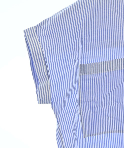 JOURNAL STANDARD เสื้อสตรี