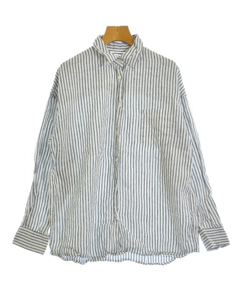 JOURNAL STANDARD เสื้อลำลอง