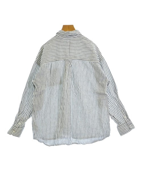 JOURNAL STANDARD เสื้อลำลอง