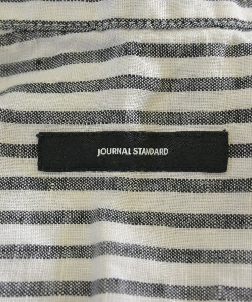 JOURNAL STANDARD เสื้อลำลอง