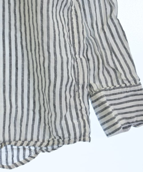 JOURNAL STANDARD เสื้อลำลอง