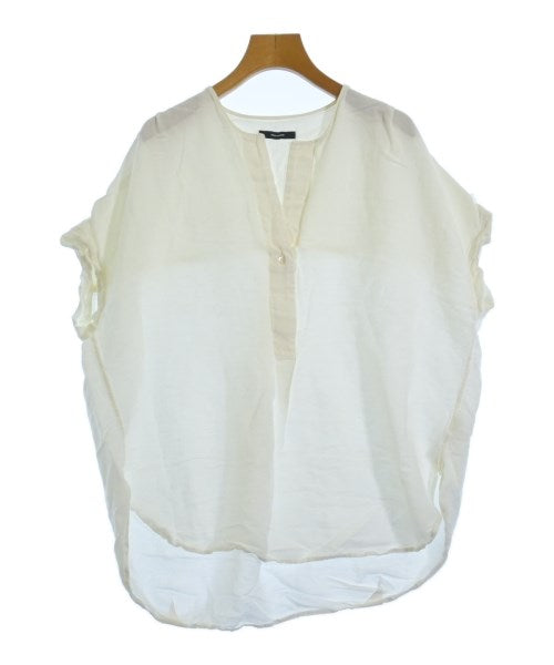 JOURNAL STANDARD เสื้อลำลอง