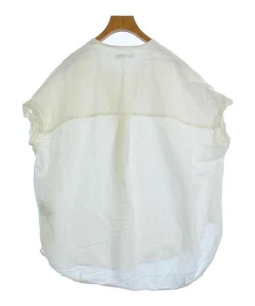 JOURNAL STANDARD เสื้อลำลอง