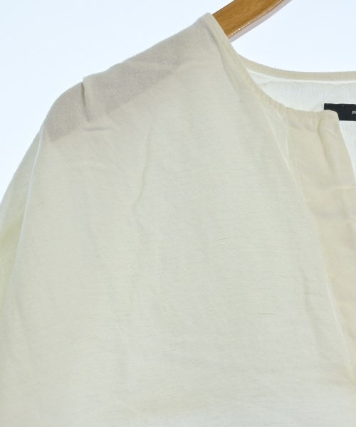 JOURNAL STANDARD เสื้อลำลอง