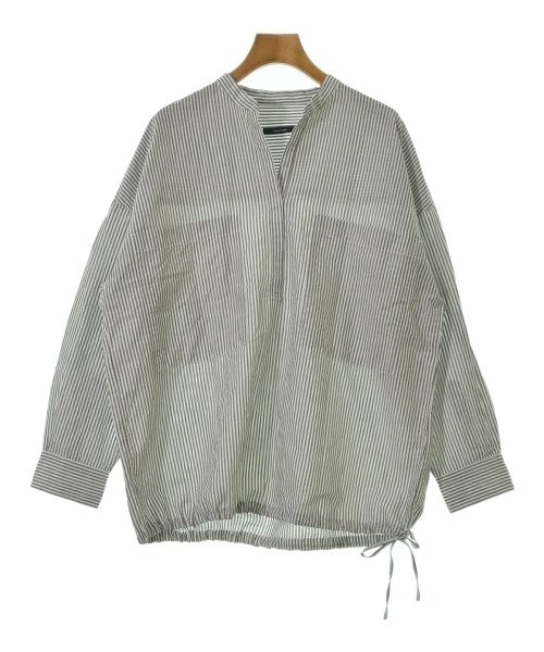 JOURNAL STANDARD เสื้อสตรี