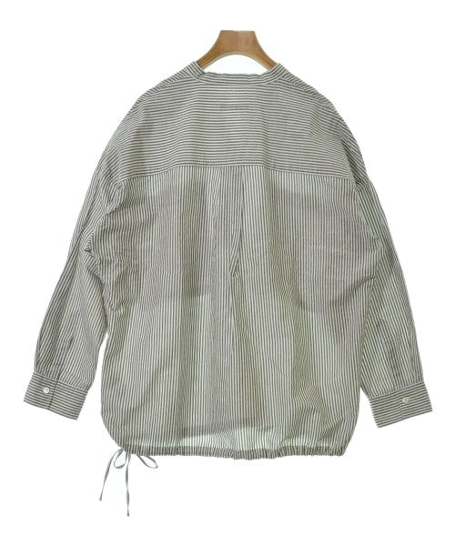 JOURNAL STANDARD เสื้อสตรี