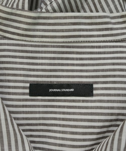 JOURNAL STANDARD เสื้อสตรี