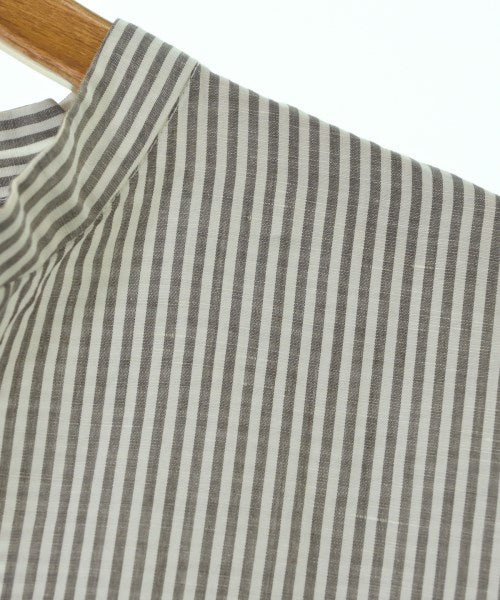JOURNAL STANDARD เสื้อสตรี