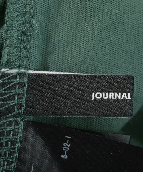 JOURNAL STANDARD ชุดเดรส