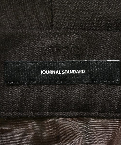JOURNAL STANDARD กางเกงขาสั้น