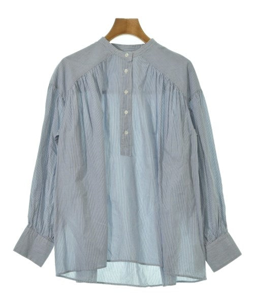 JOURNAL STANDARD เสื้อสตรี