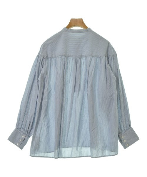 JOURNAL STANDARD เสื้อสตรี