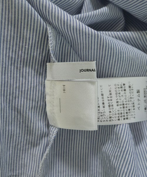 JOURNAL STANDARD เสื้อสตรี