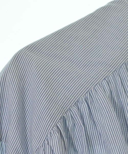 JOURNAL STANDARD เสื้อสตรี