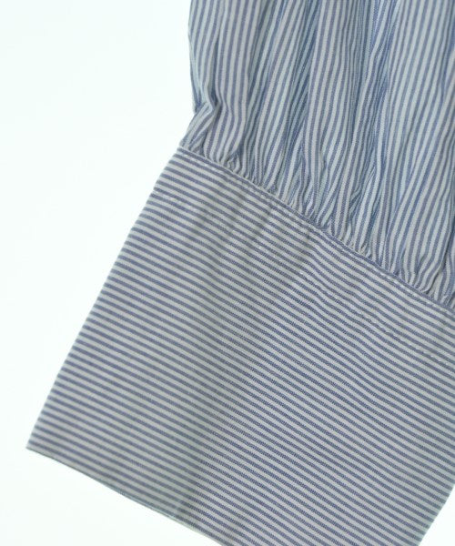 JOURNAL STANDARD เสื้อสตรี