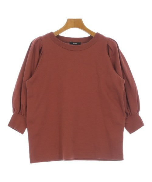 JOURNAL STANDARD เสื้อยืด/เสื้อท็อปส์