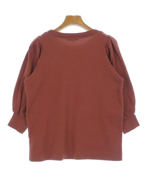 JOURNAL STANDARD เสื้อยืด/เสื้อท็อปส์