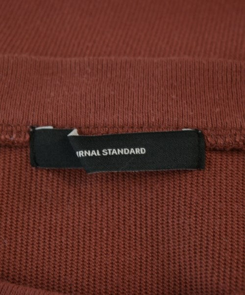JOURNAL STANDARD เสื้อยืด/เสื้อท็อปส์