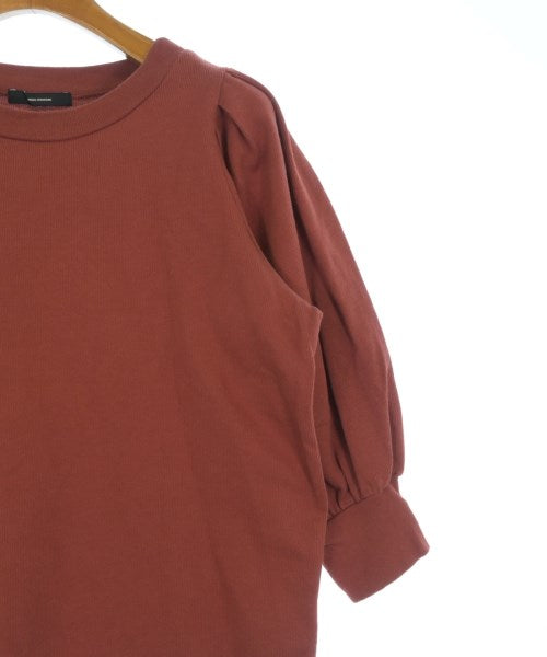 JOURNAL STANDARD เสื้อยืด/เสื้อท็อปส์