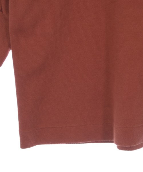 JOURNAL STANDARD เสื้อยืด/เสื้อท็อปส์