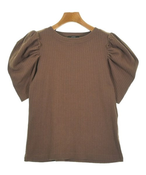 JOURNAL STANDARD เสื้อยืด/เสื้อท็อปส์