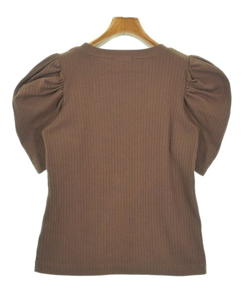 JOURNAL STANDARD เสื้อยืด/เสื้อท็อปส์