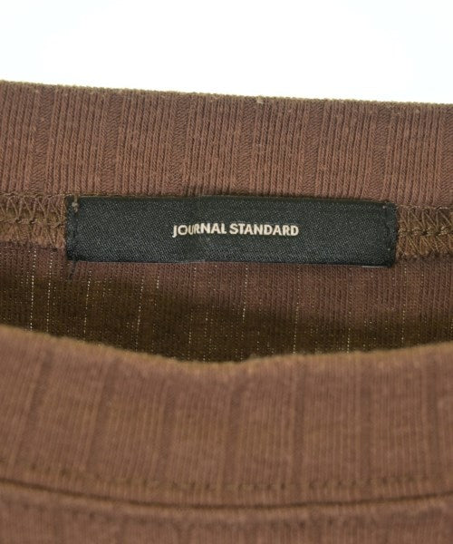 JOURNAL STANDARD เสื้อยืด/เสื้อท็อปส์