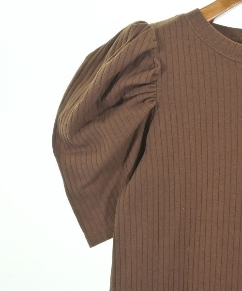 JOURNAL STANDARD เสื้อยืด/เสื้อท็อปส์