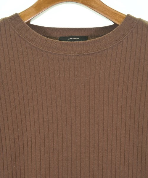 JOURNAL STANDARD เสื้อยืด/เสื้อท็อปส์
