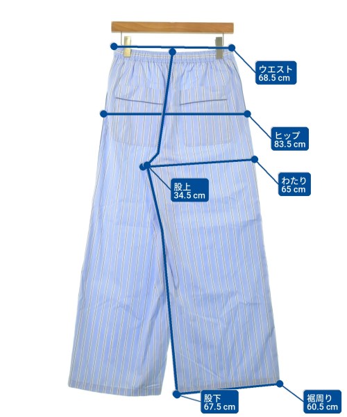 JOURNAL STANDARD กางเกง อื่น